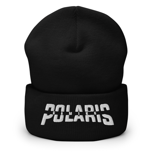 POLARIS GAMING - Beanie
