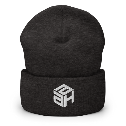 AAH - Beanie