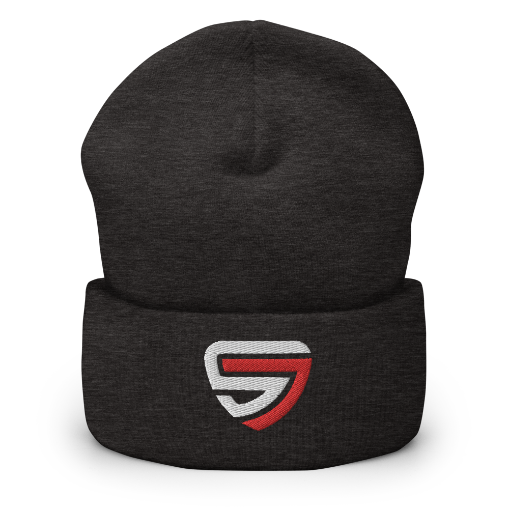 STEALTH7 ESPORTS - Beanie