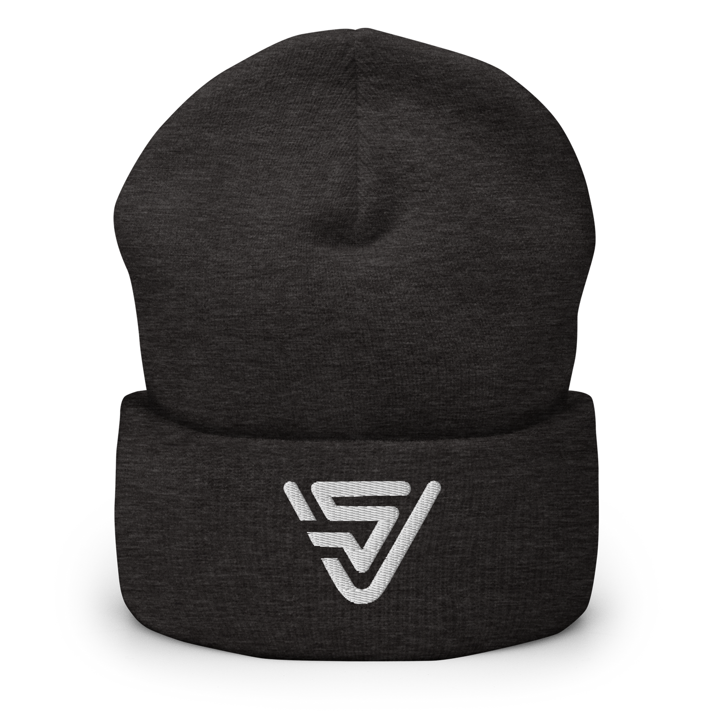 VIRTUAL STEEL - Beanie