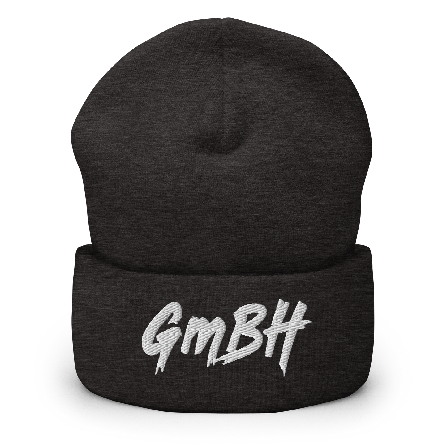 GMBH - Beanie