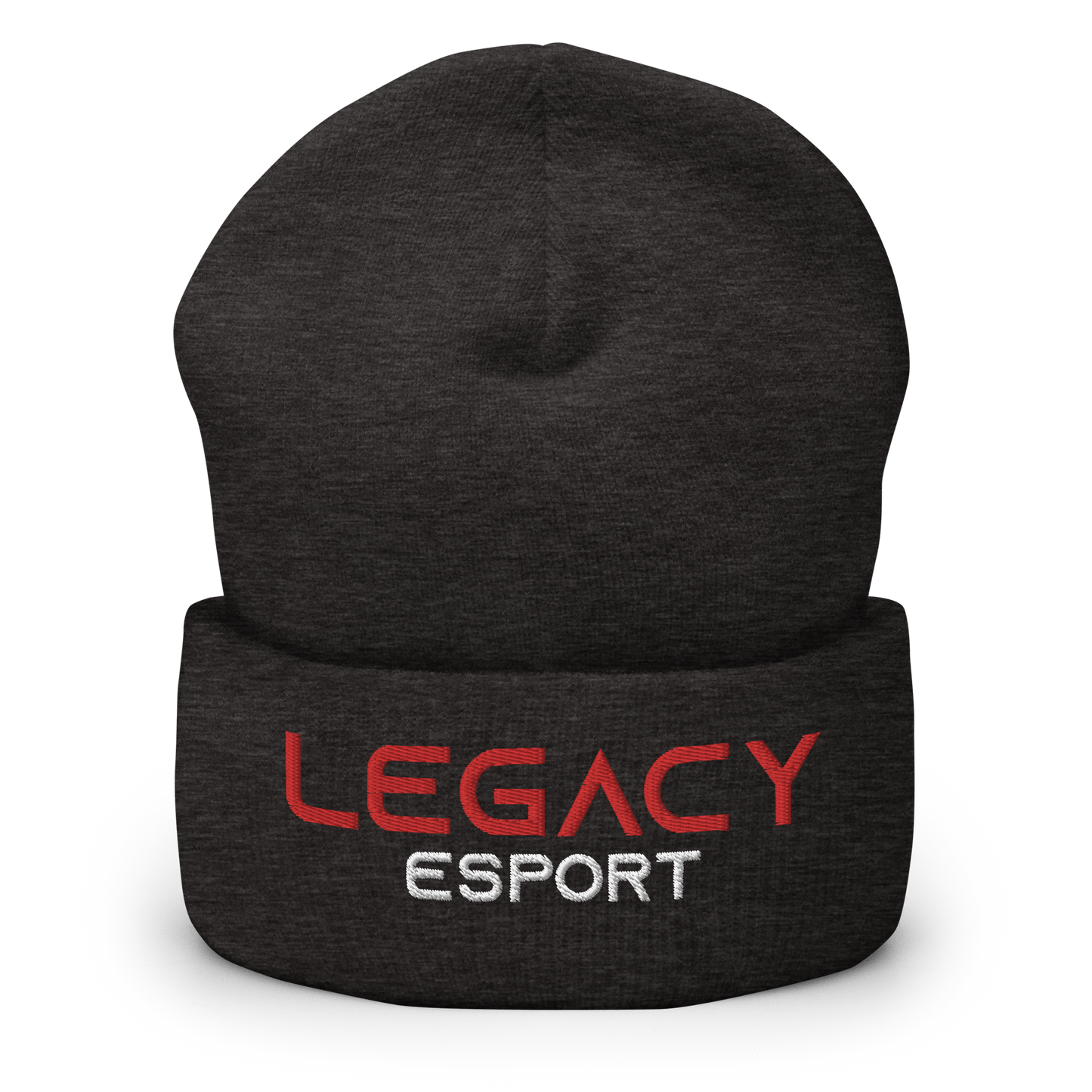 LEGACY ESPORT - Beanie