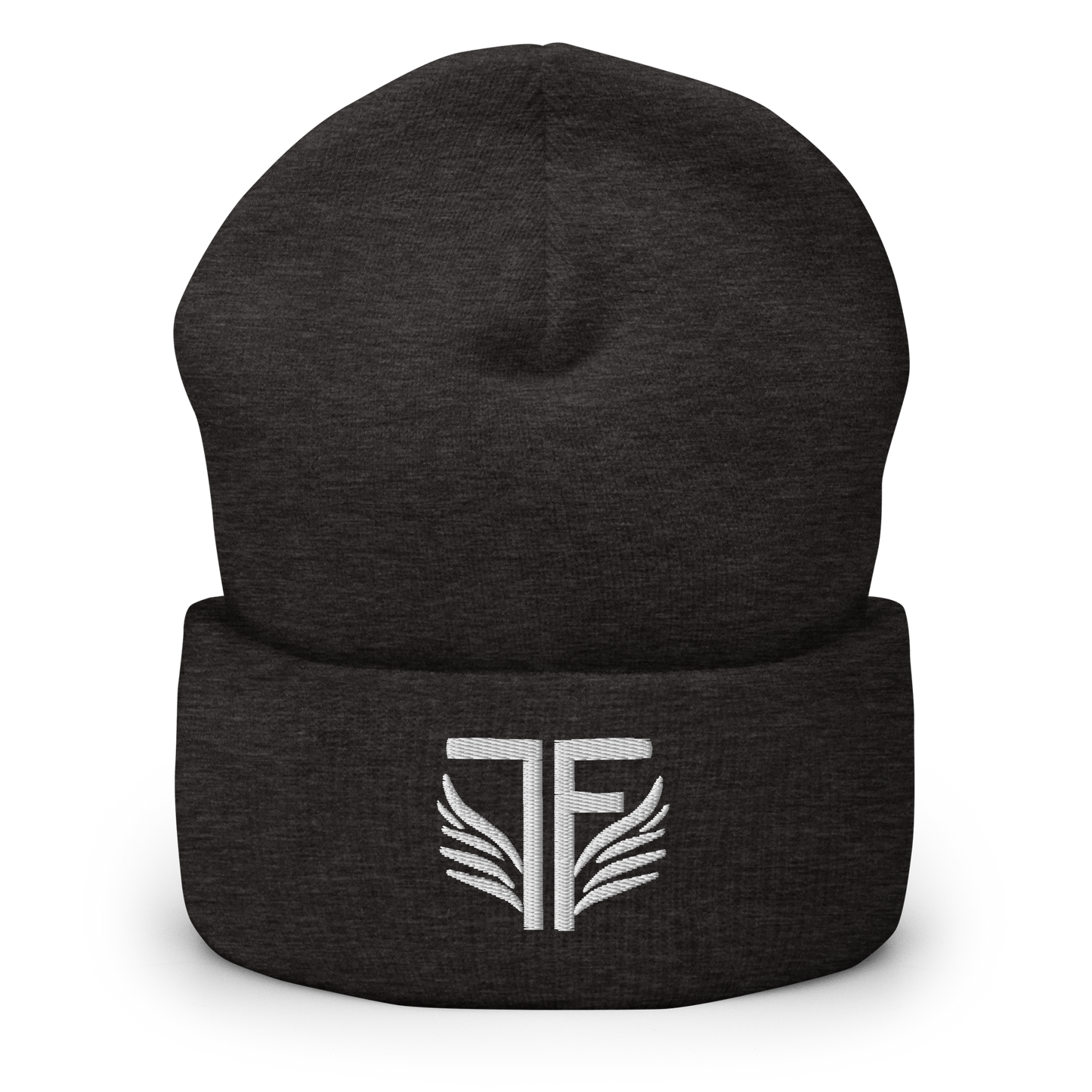TEAM F4K3 ESPORTS - Beanie