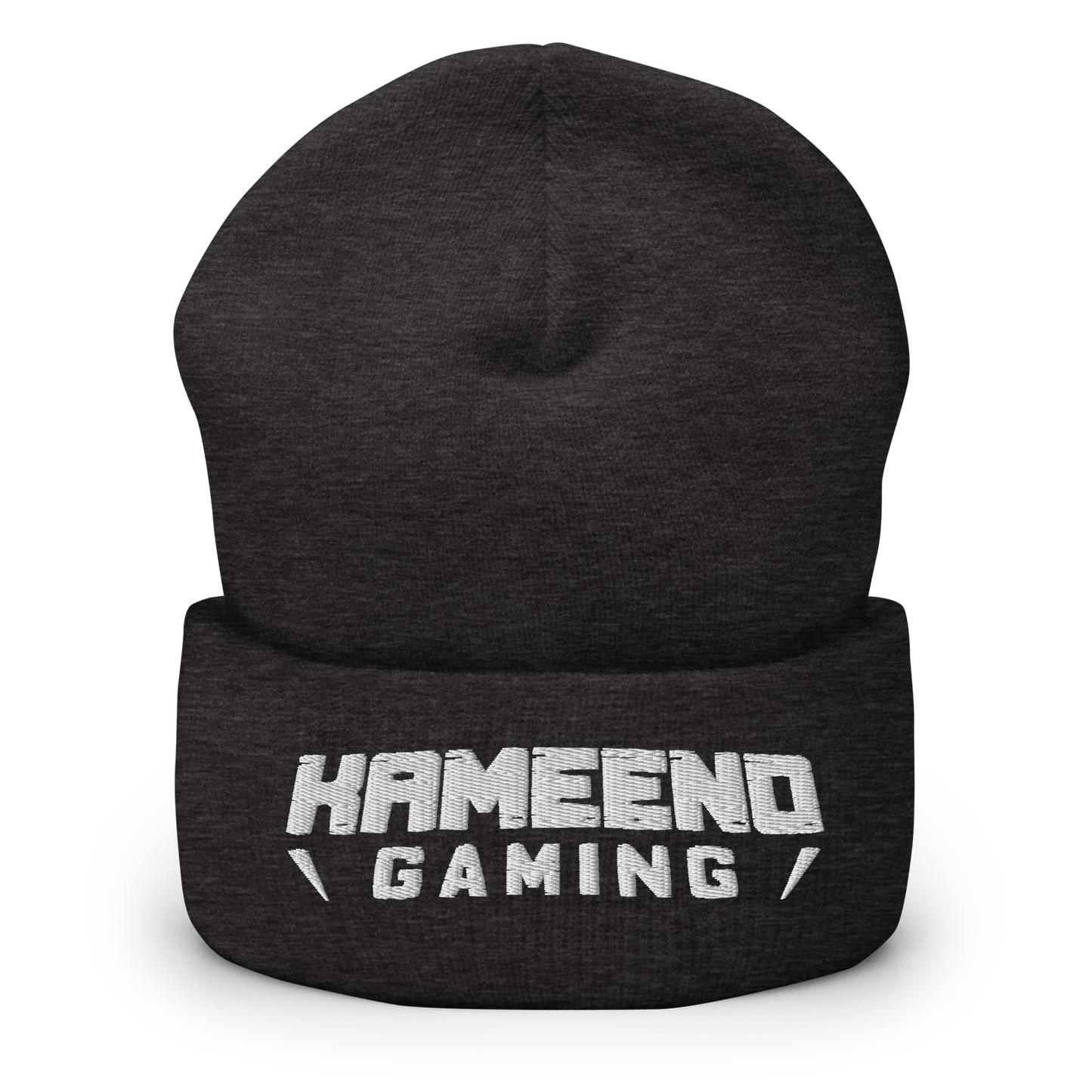 KAMEENO GAMING - Beanie