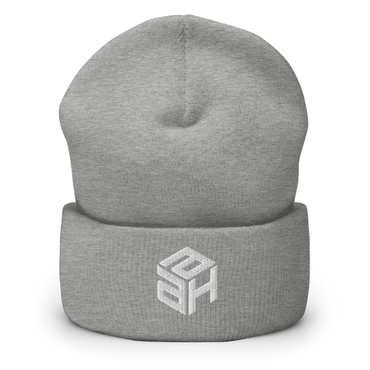 AAH - Beanie