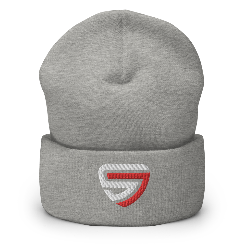 STEALTH7 ESPORTS - Beanie