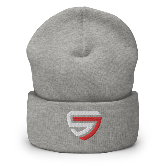 STEALTH7 ESPORTS - Beanie