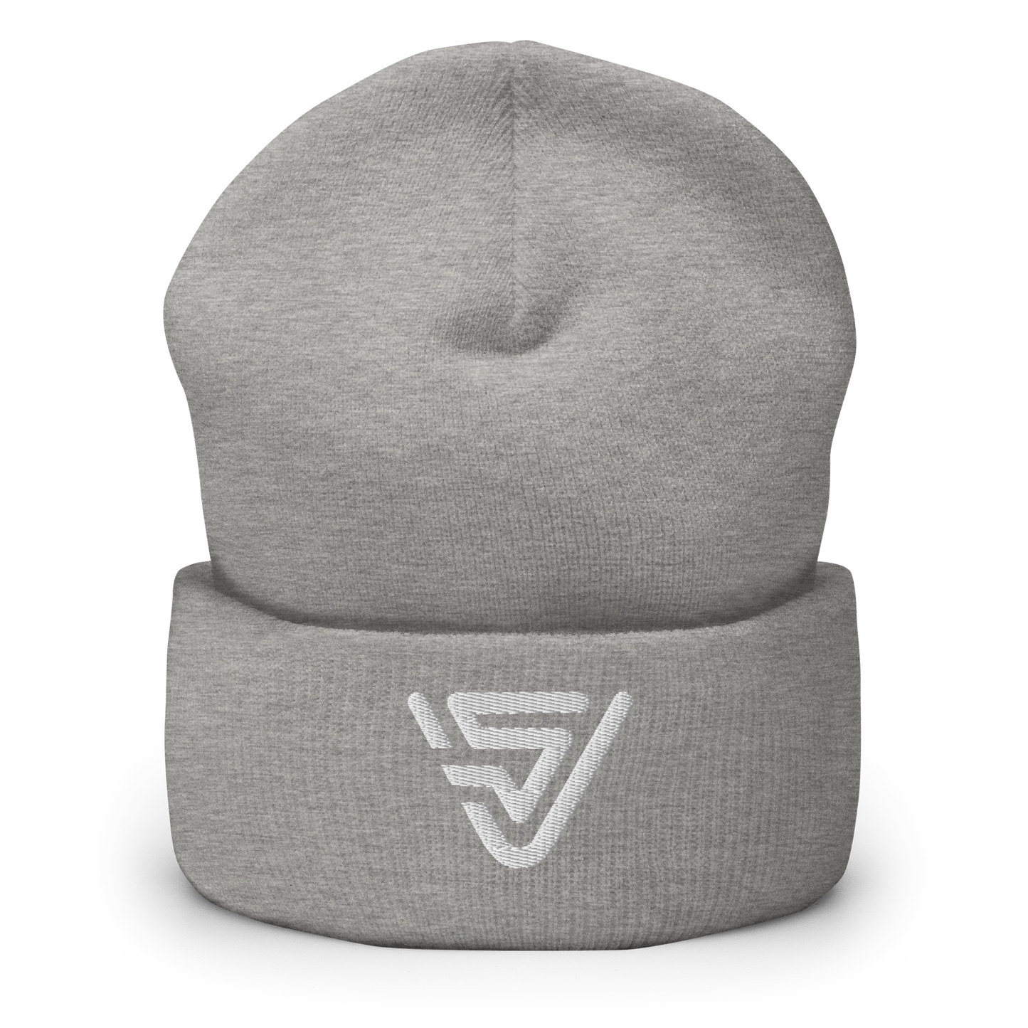 VIRTUAL STEEL - Beanie