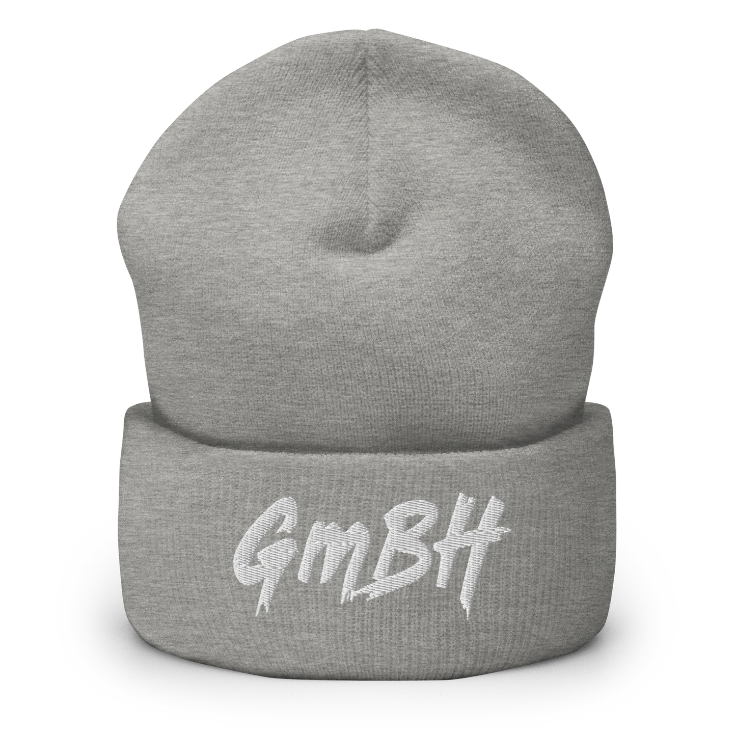 GMBH - Beanie