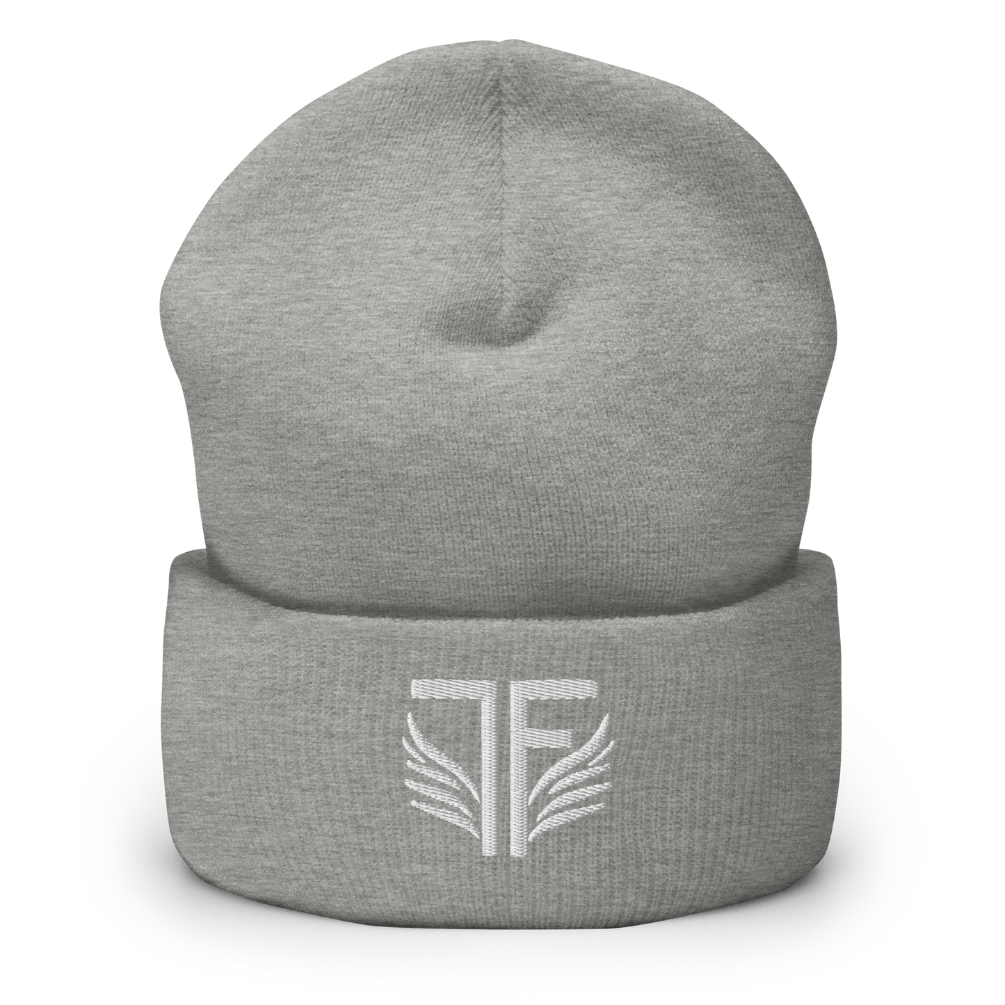 TEAM F4K3 ESPORTS - Beanie