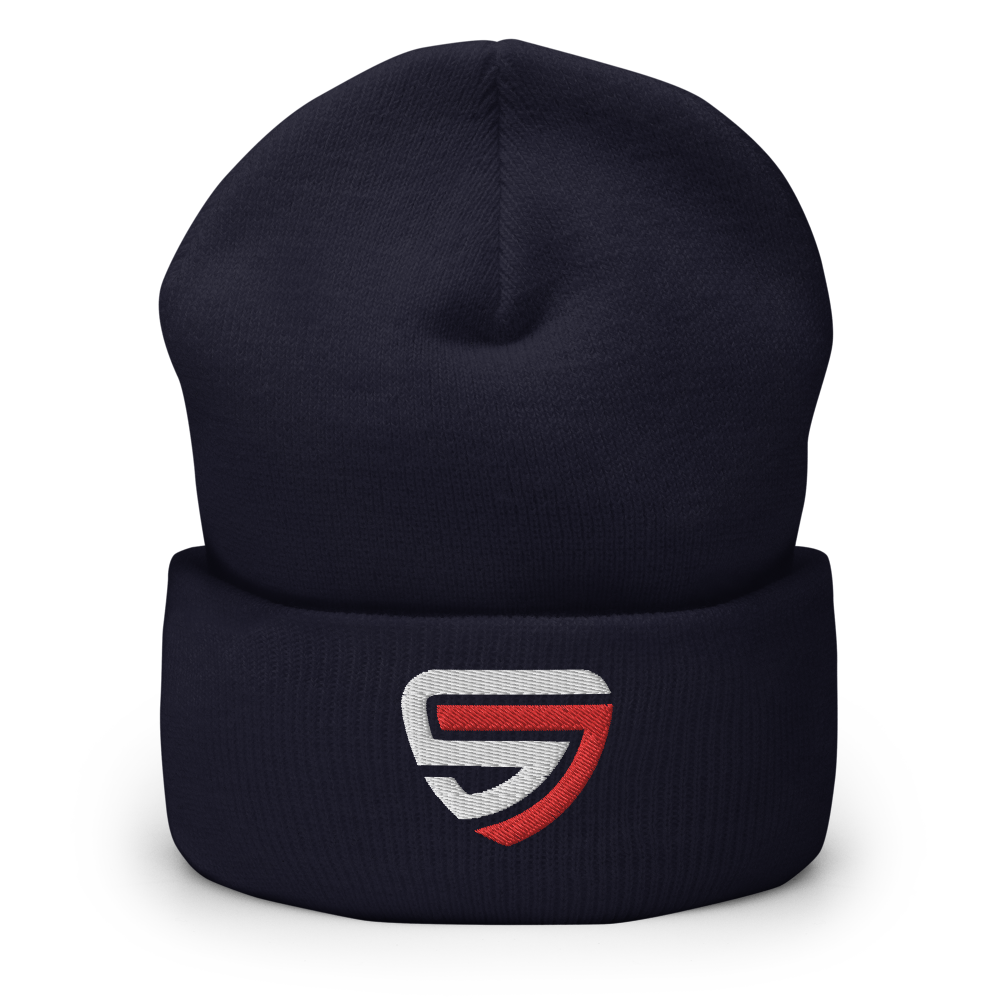 STEALTH7 ESPORTS - Beanie