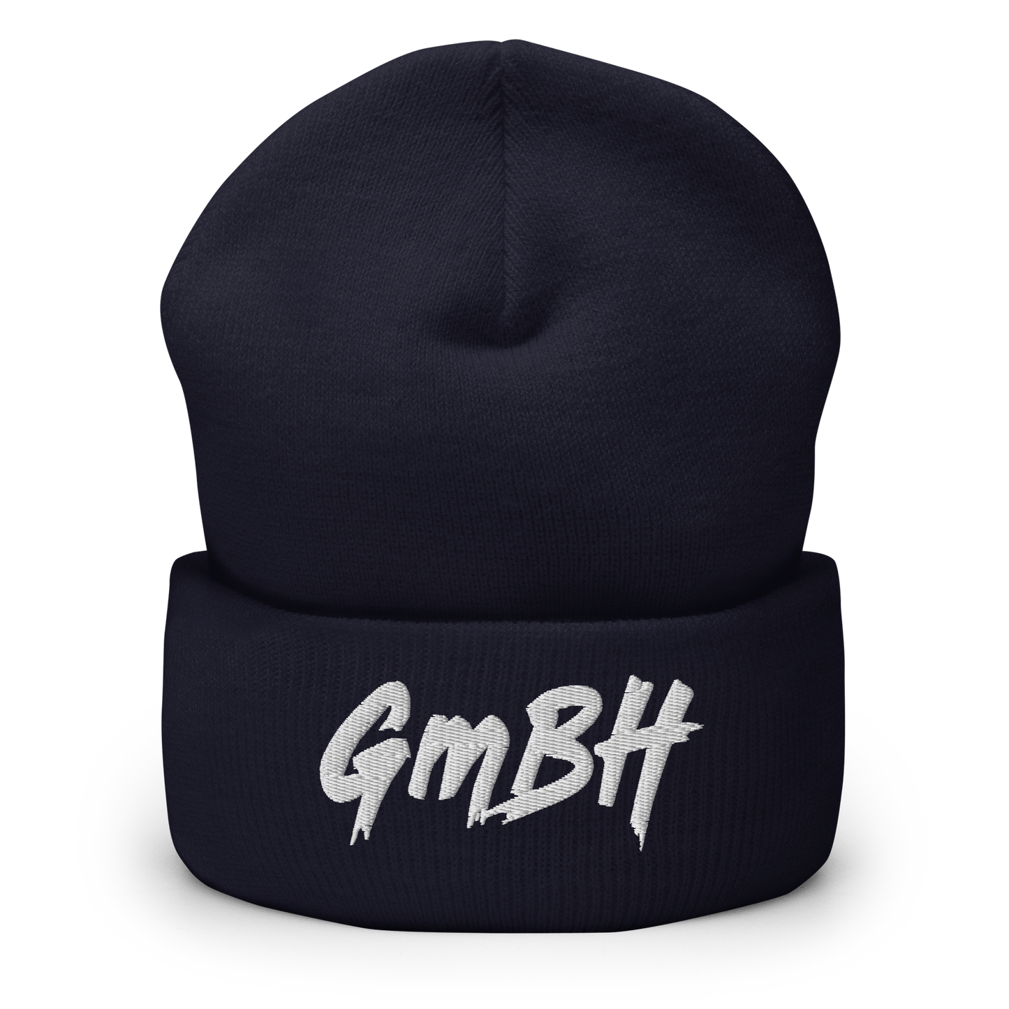GMBH - Beanie