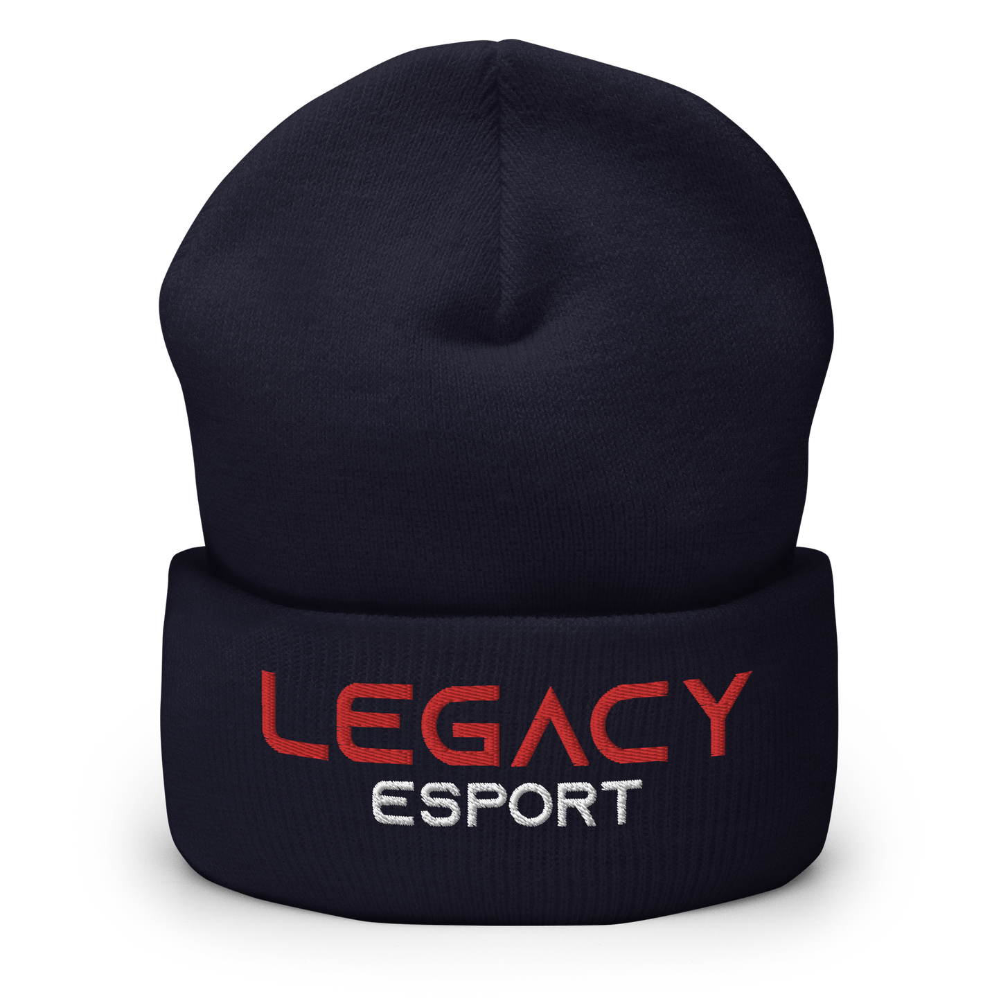 LEGACY ESPORT - Beanie