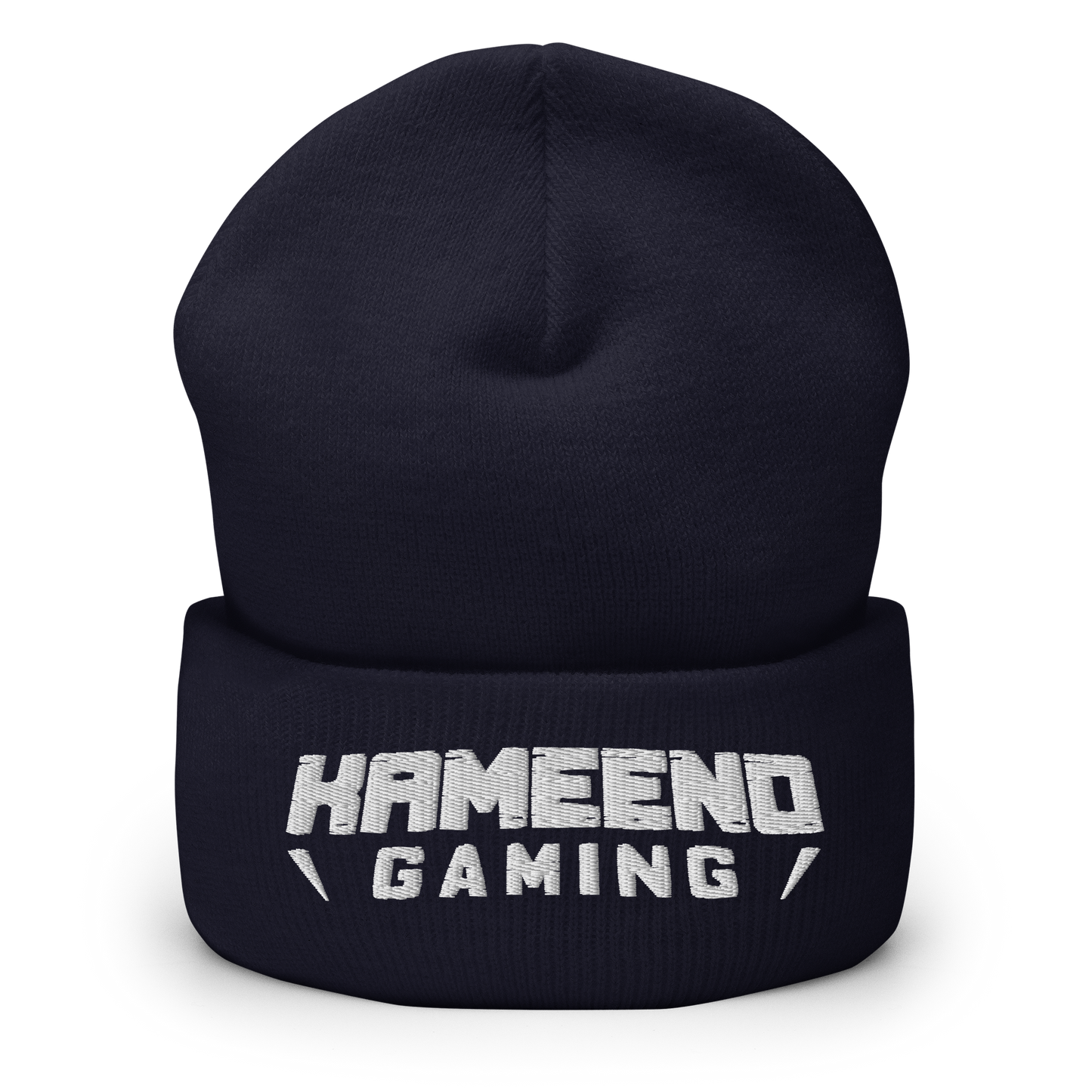KAMEENO GAMING - Beanie
