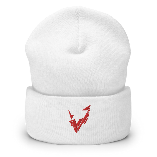 VINDICATE ESPORTS - Beanie