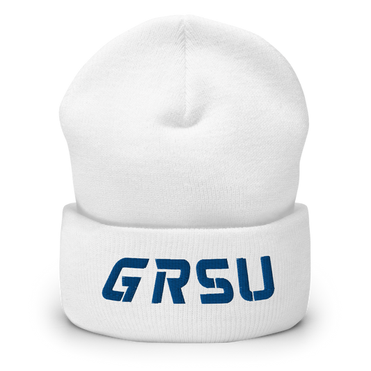 GRSU - Beanie