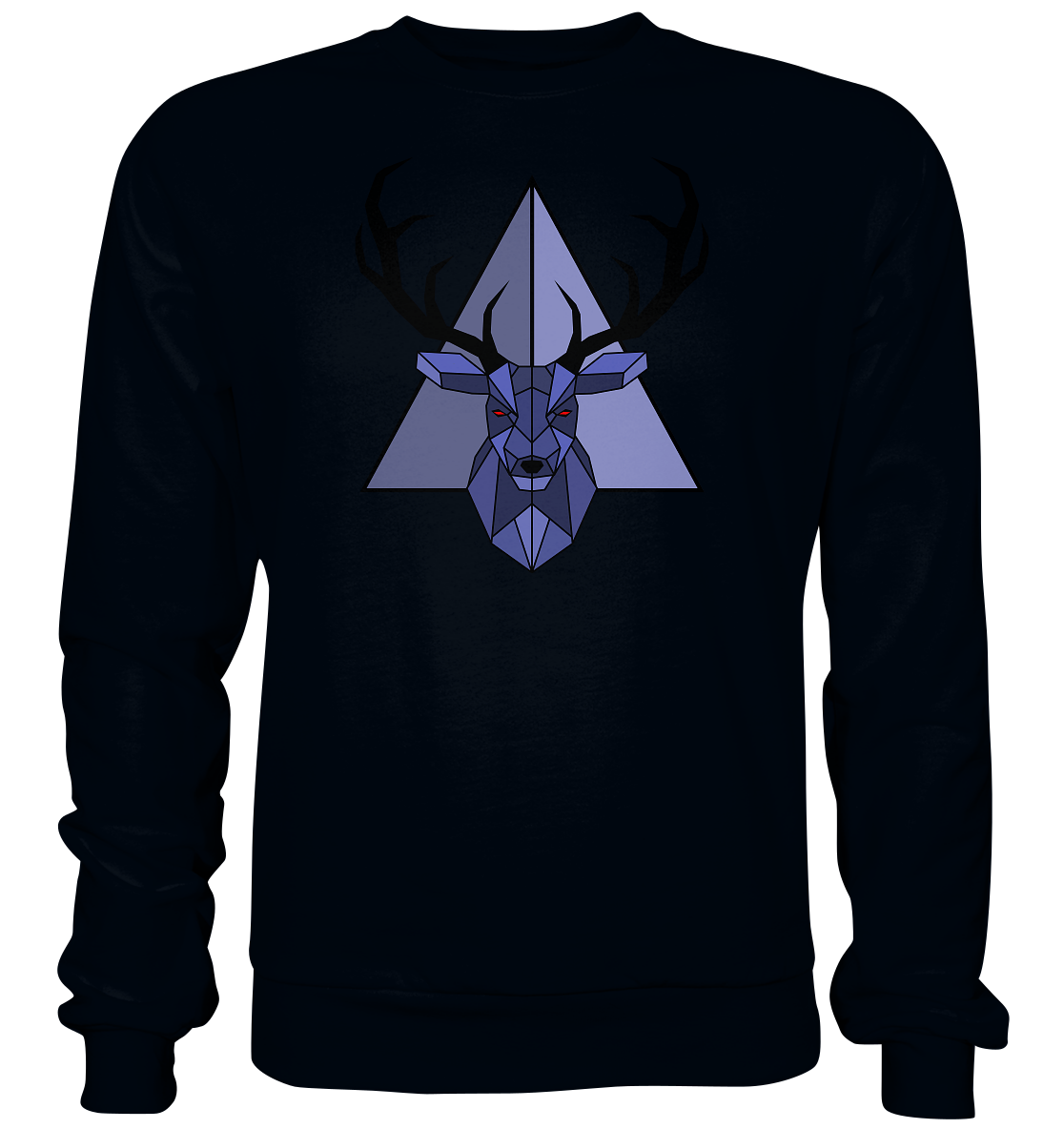 SINCERLY GAMING - Basic Sweatshirt