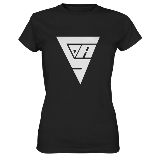 SONS OF AIM - Ladies Basic Shirt