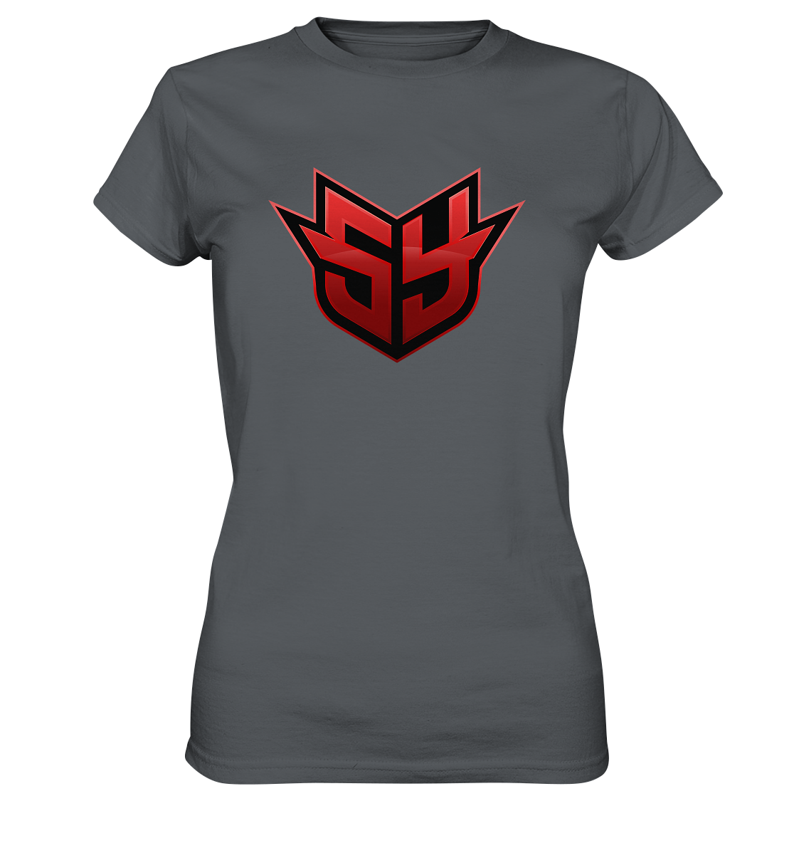 SEEYA - Ladies Basic Shirt