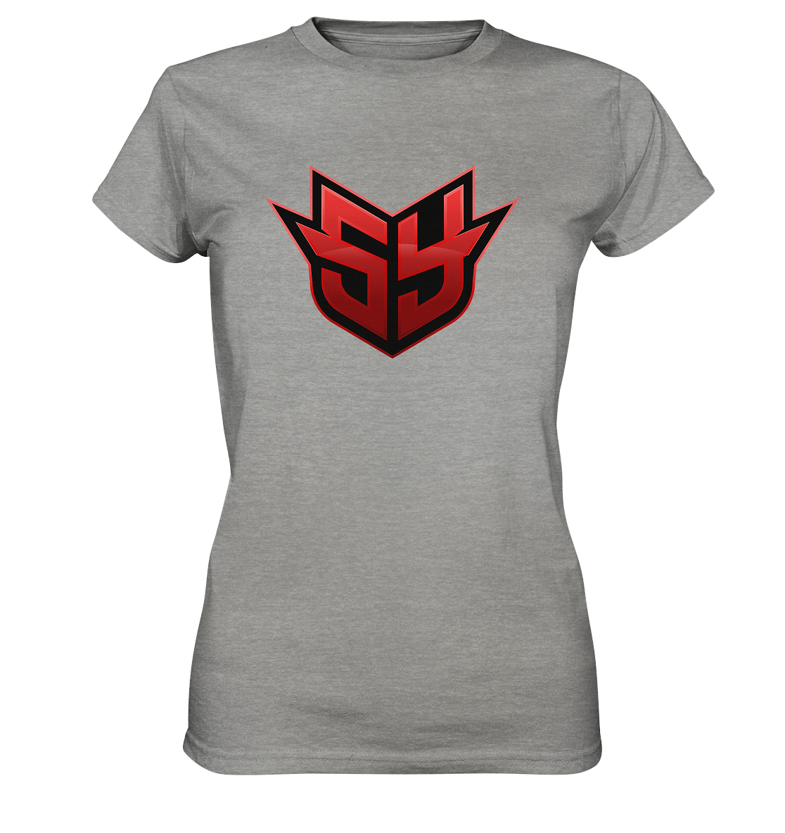 SEEYA - Ladies Basic Shirt