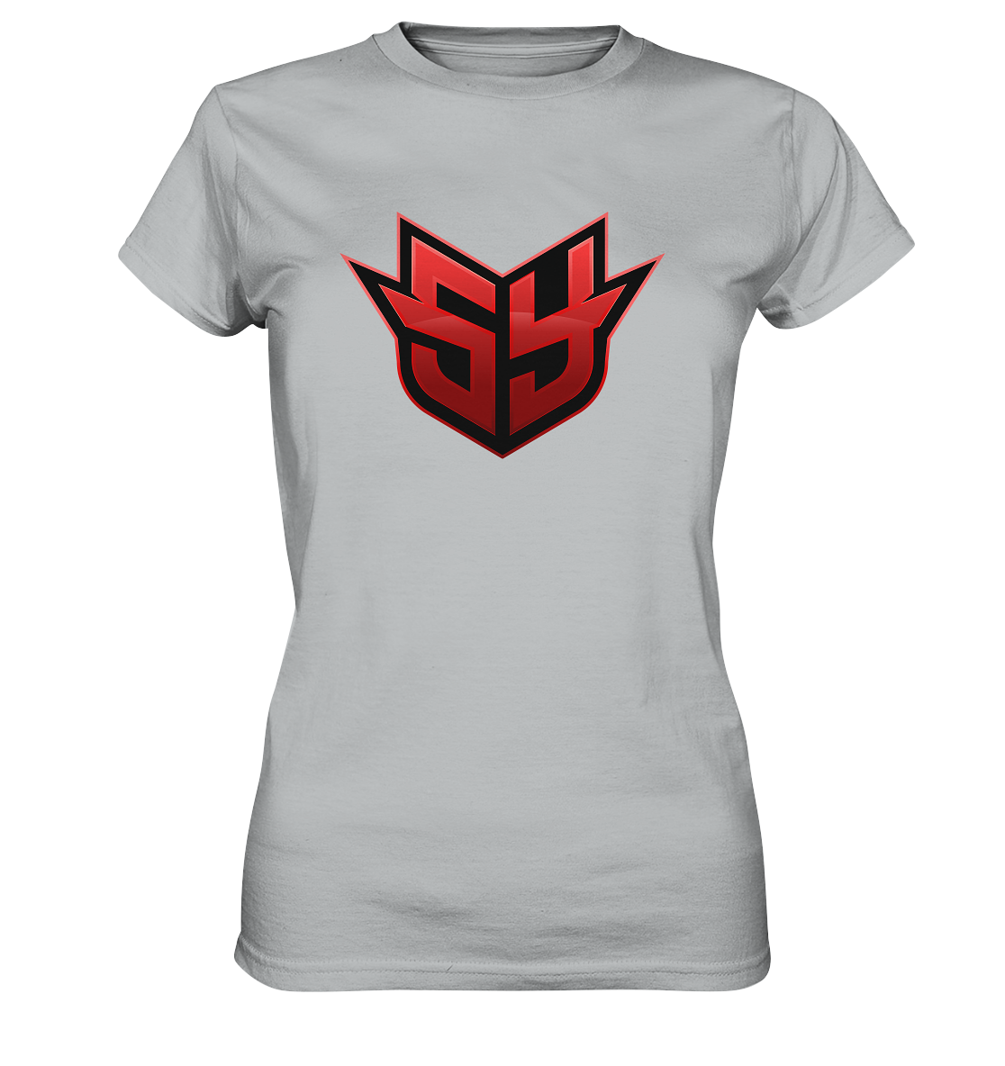 SEEYA - Ladies Basic Shirt