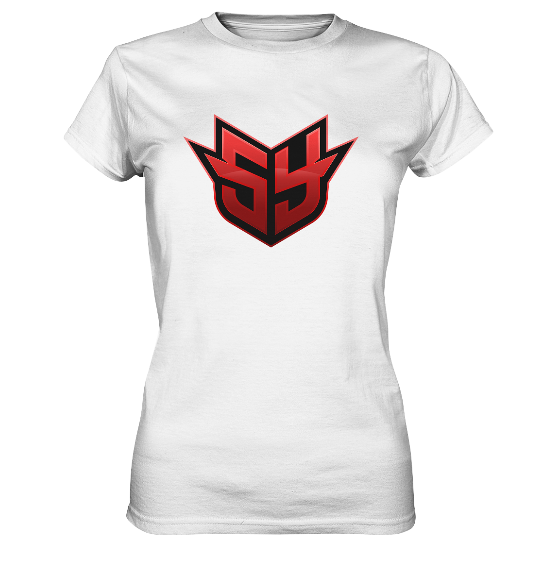 SEEYA - Ladies Basic Shirt