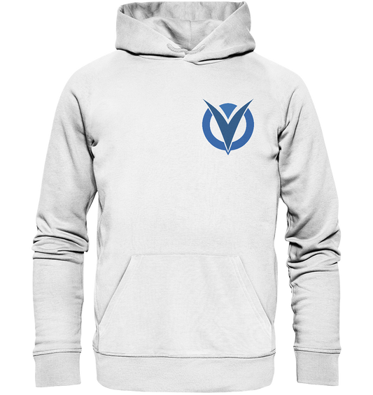 FXG ESPORT AUSTRIA -  Basic Hoodie