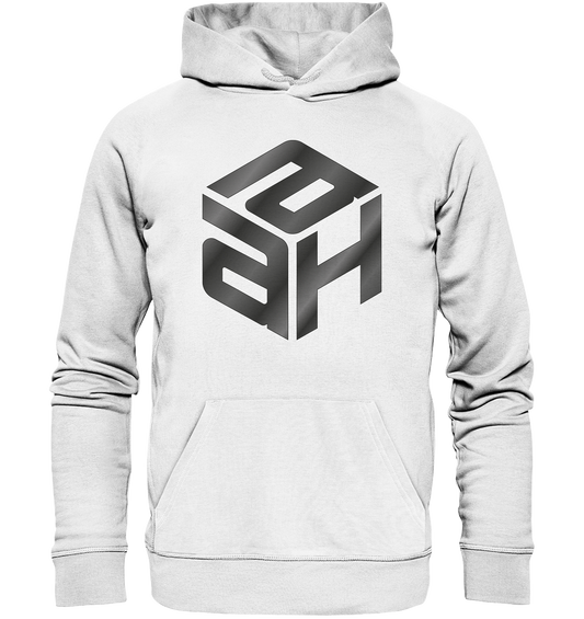 AAH -  Basic Hoodie