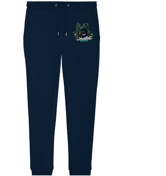 CHAOTIC ESPORTS -  Basic Jogger