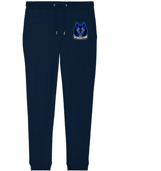 NEW GENERATION -  Basic Jogger