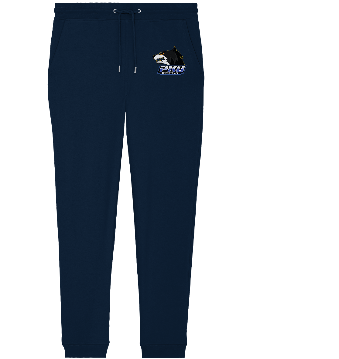PKU ESPORTS E.V. -  Basic Jogger