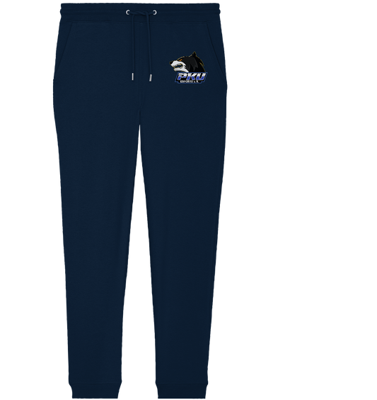 PKU ESPORTS E.V. -  Basic Jogger