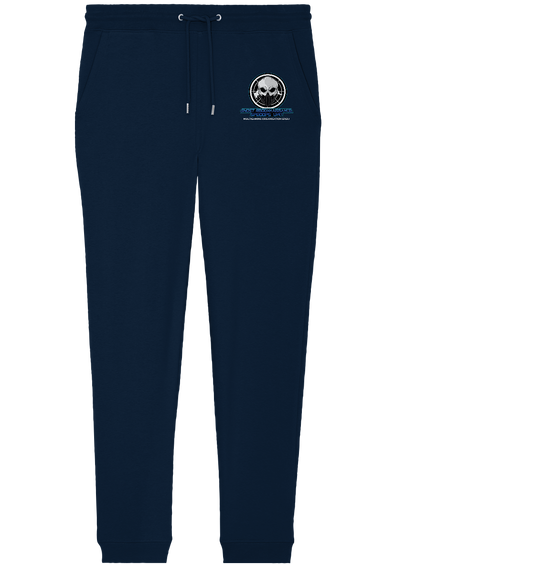 GRSU -  Basic Jogger