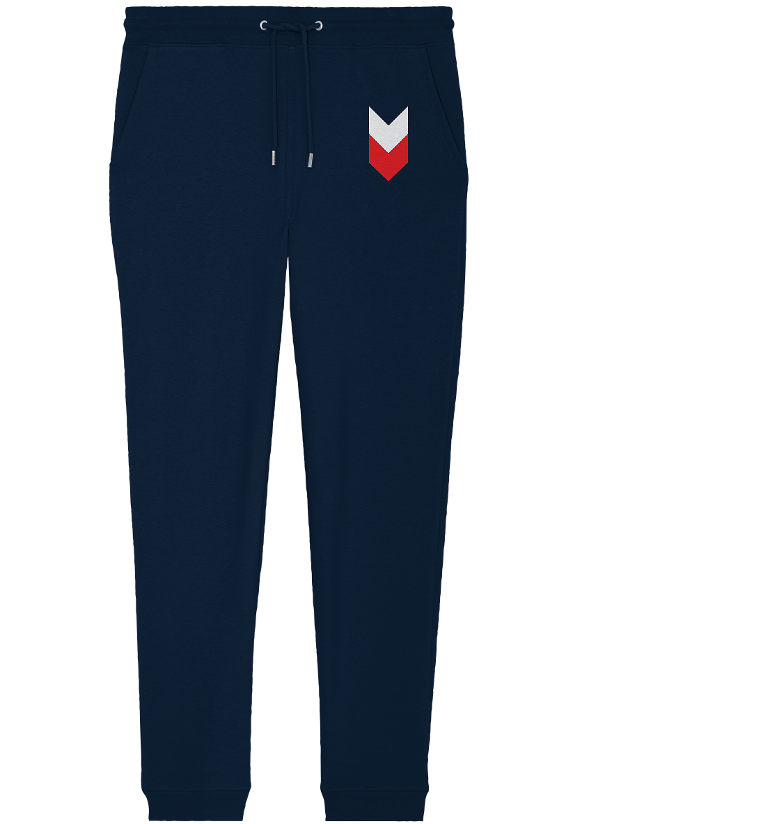 ARROW -  Basic Jogger