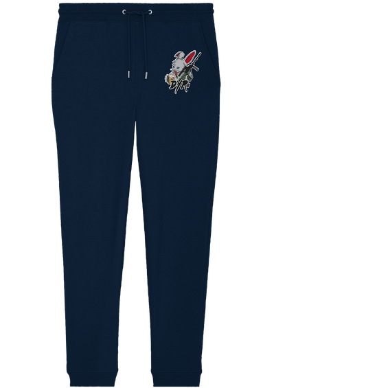 GMBH DYR -  Basic Jogger