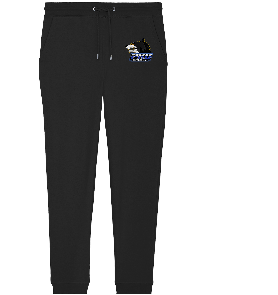 PKU ESPORTS E.V. -  Basic Jogger
