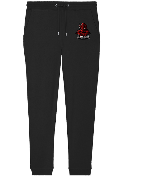 TEAM PHUN -  Basic Jogger