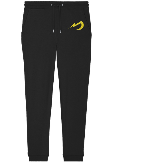 MADISH -  Basic Jogger
