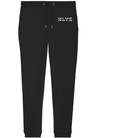 XLYS LOYALS -  Basic Jogger
