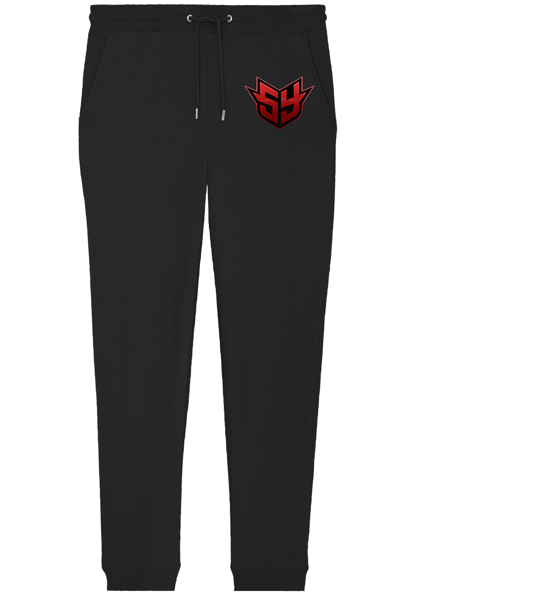 SEEYA -  Basic Jogger