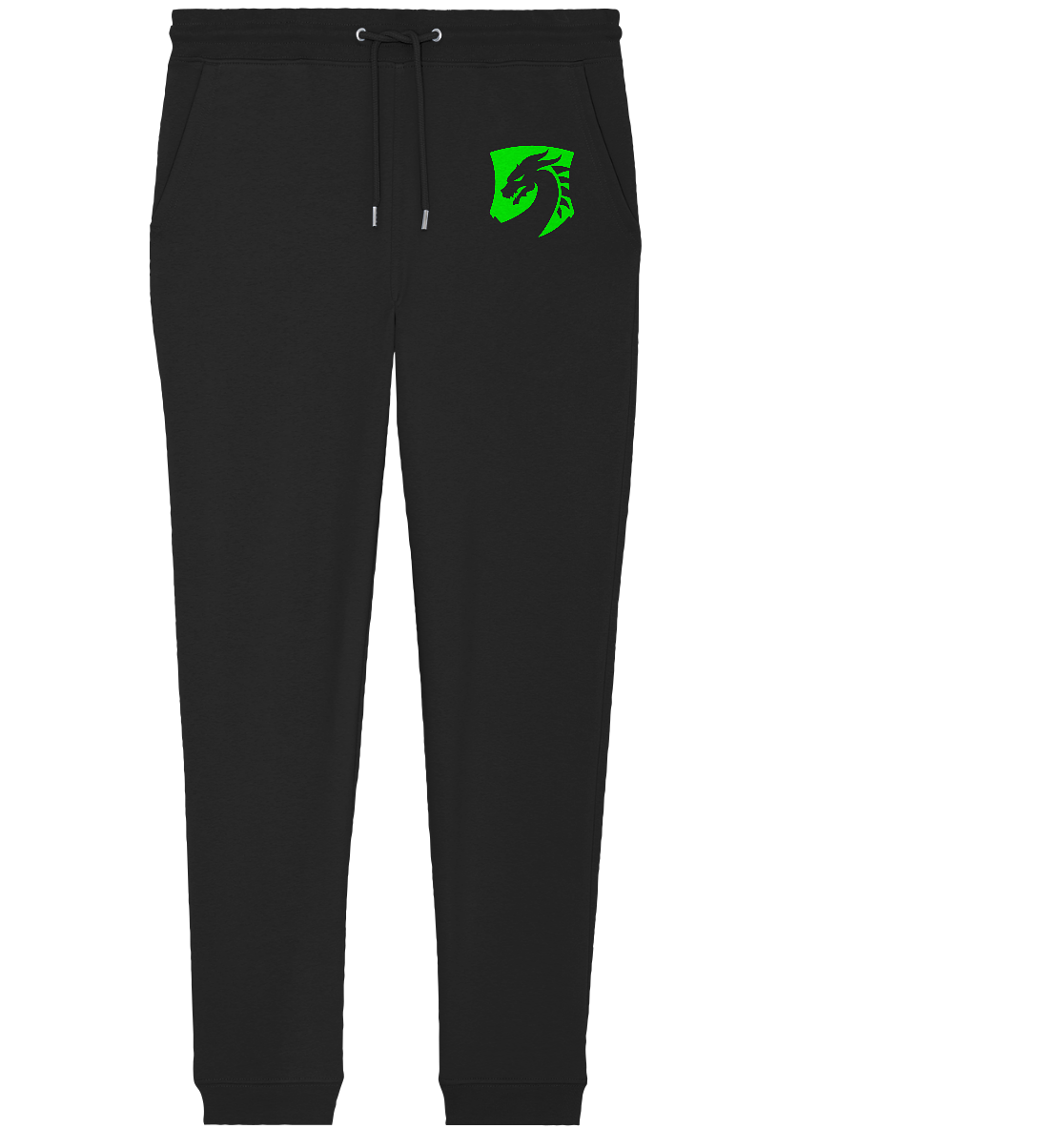 TERA GAMING -  Basic Jogger