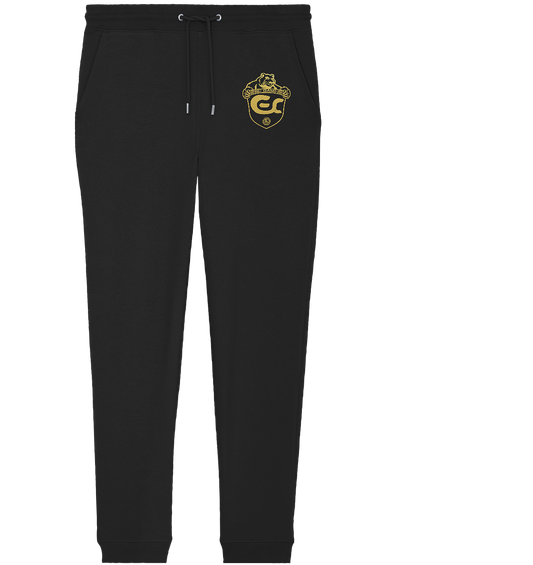 ESC GAMING ICONIC -  Basic Jogger