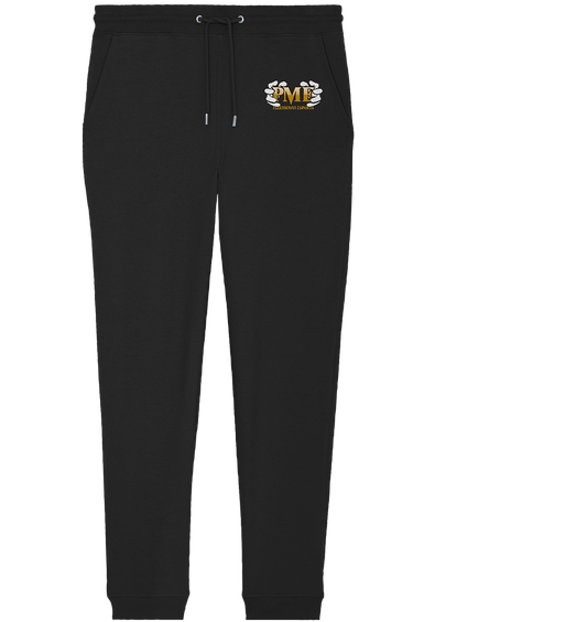 PIZZA MAFIA ESPORTS -  Basic Jogger