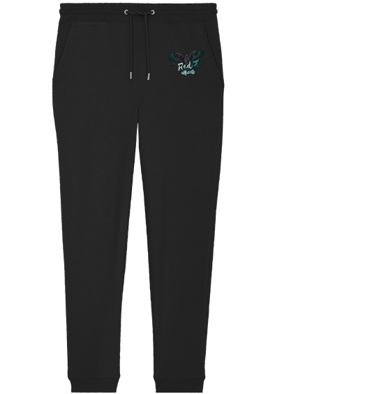 REDZ ESPORTS TURQOISE -  Basic Jogger
