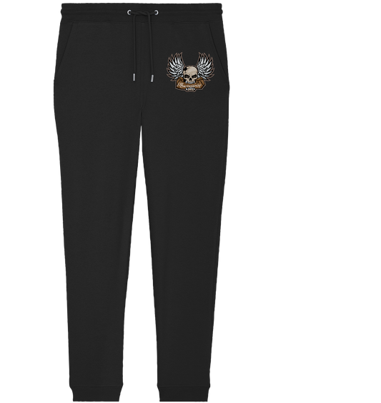 NEWCOMERGAMINGZ -  Basic Jogger