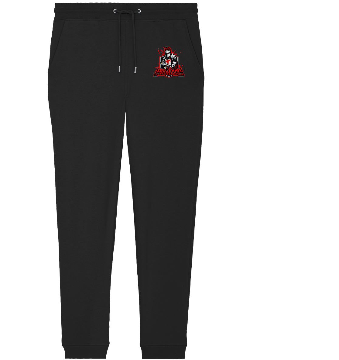 MAD PALADINS -  Basic Jogger