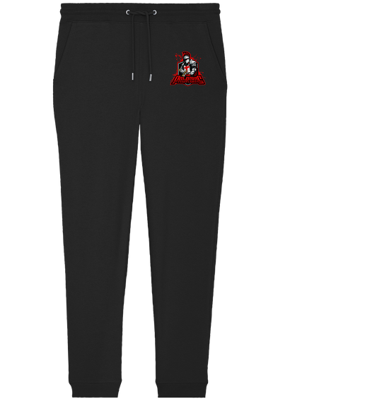 MAD PALADINS -  Basic Jogger