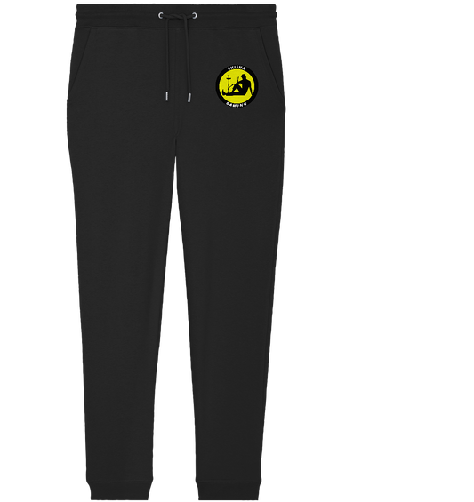 SHISHA GAMING Classic -  Basic Jogger