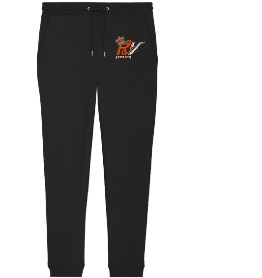 ROYAL VIPERS ESPORTS -  Basic Jogger