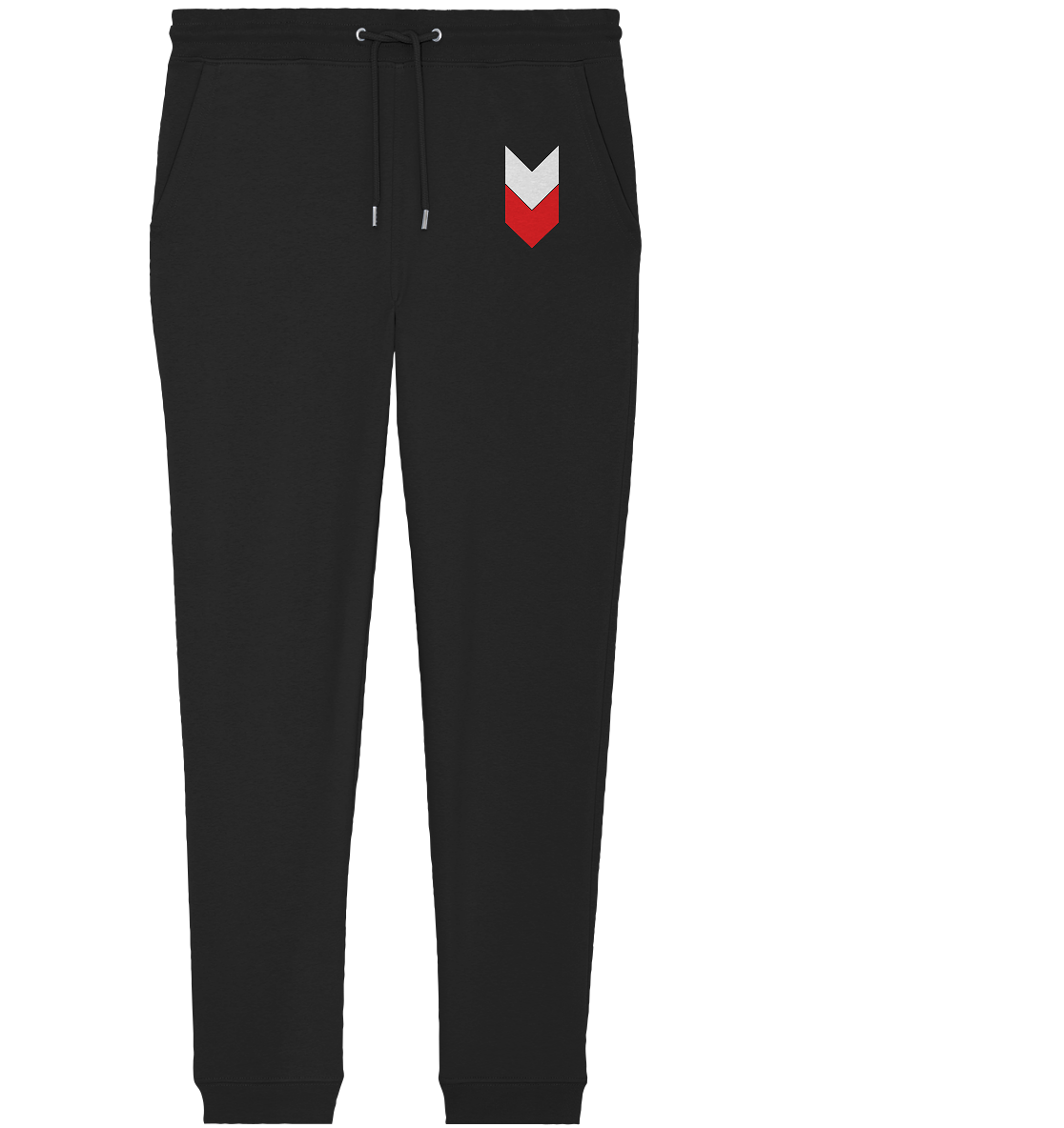 ARROW -  Basic Jogger